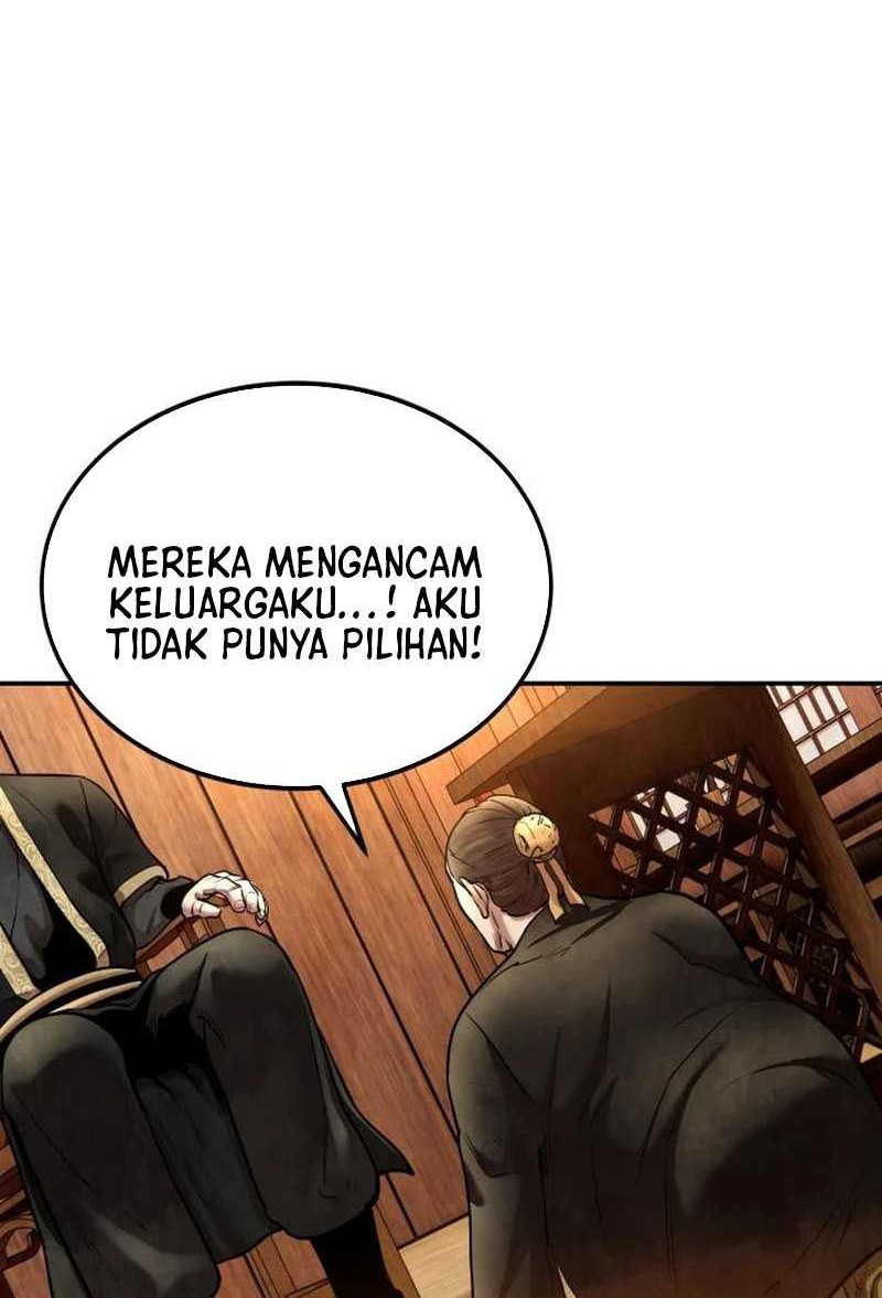 Chapter 25 - halaman 52