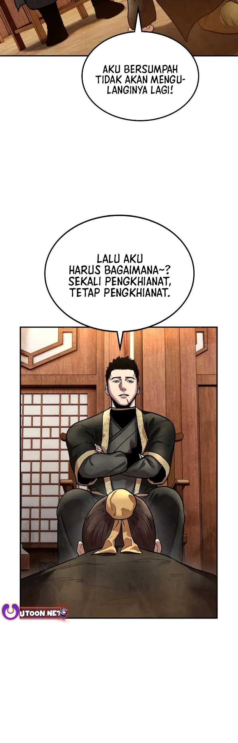 Chapter 25 - halaman 53