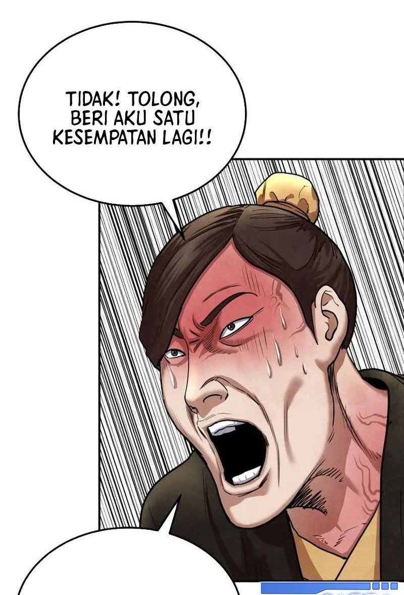 Chapter 25 - halaman 54