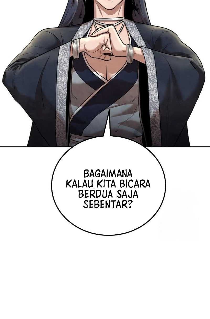 Chapter 25 - halaman 62