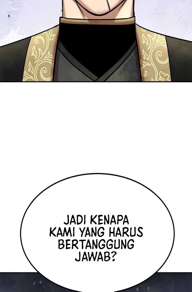 Chapter 25 - halaman 66