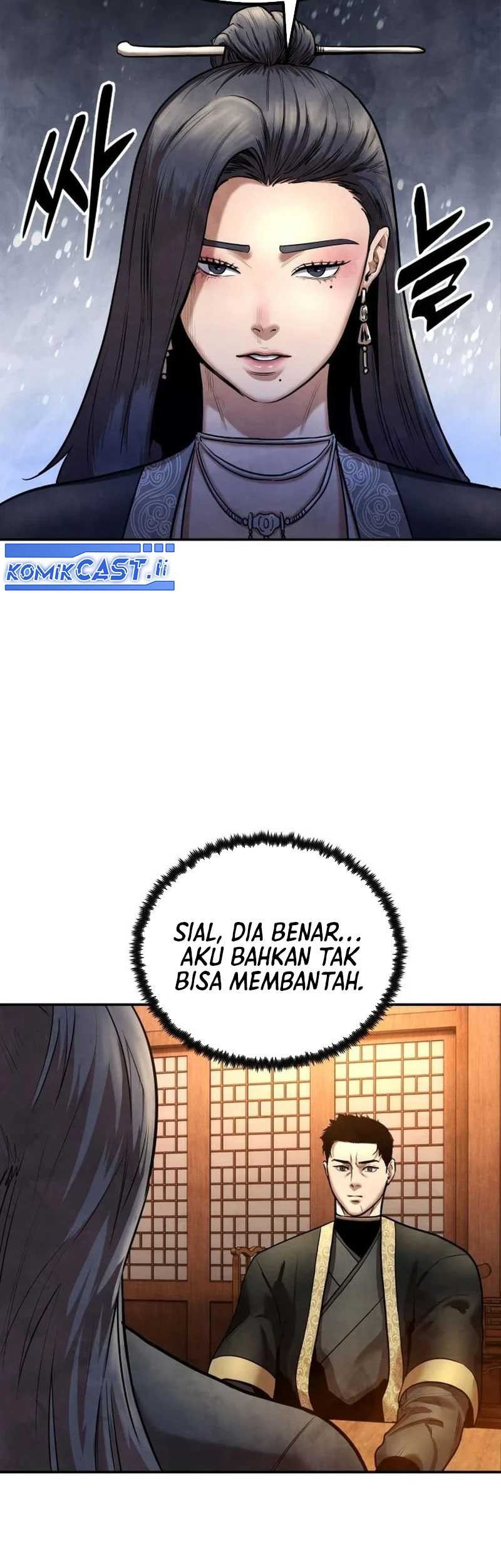 Chapter 25 - halaman 67