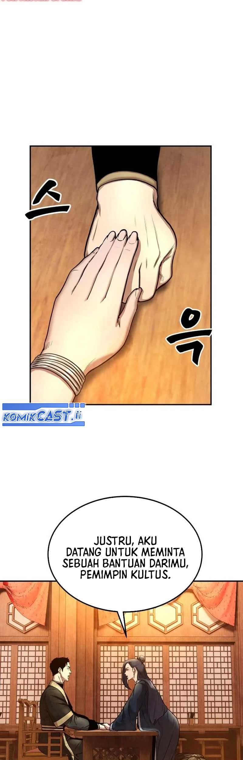 Chapter 25 - halaman 69