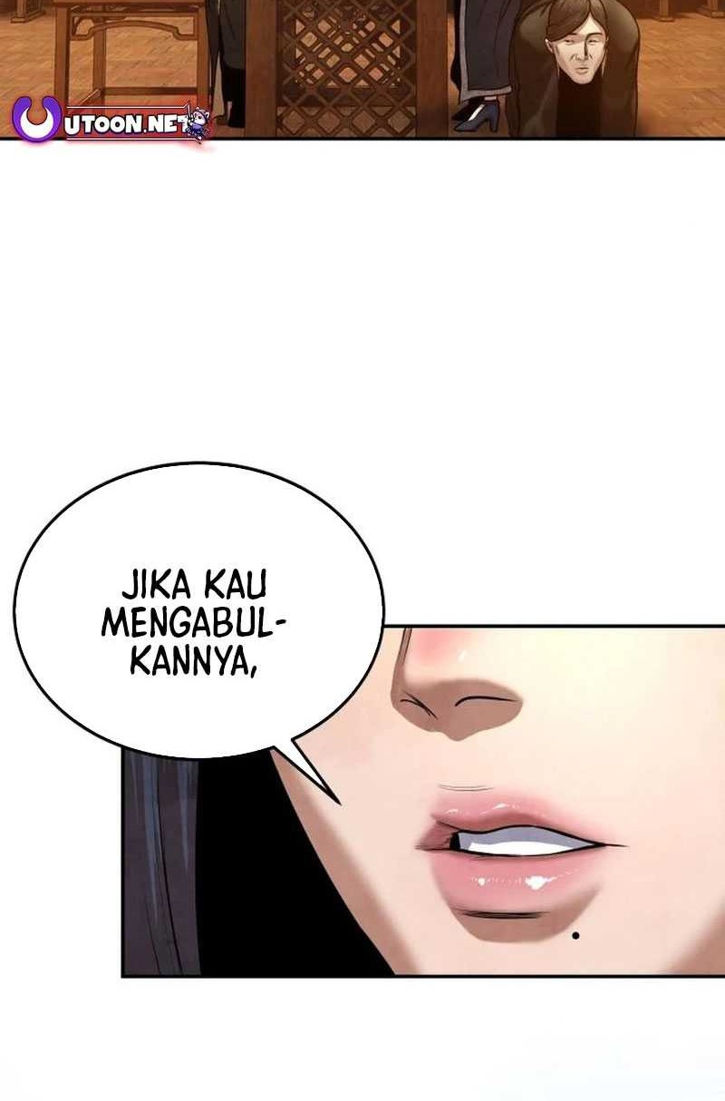 Chapter 25 - halaman 70