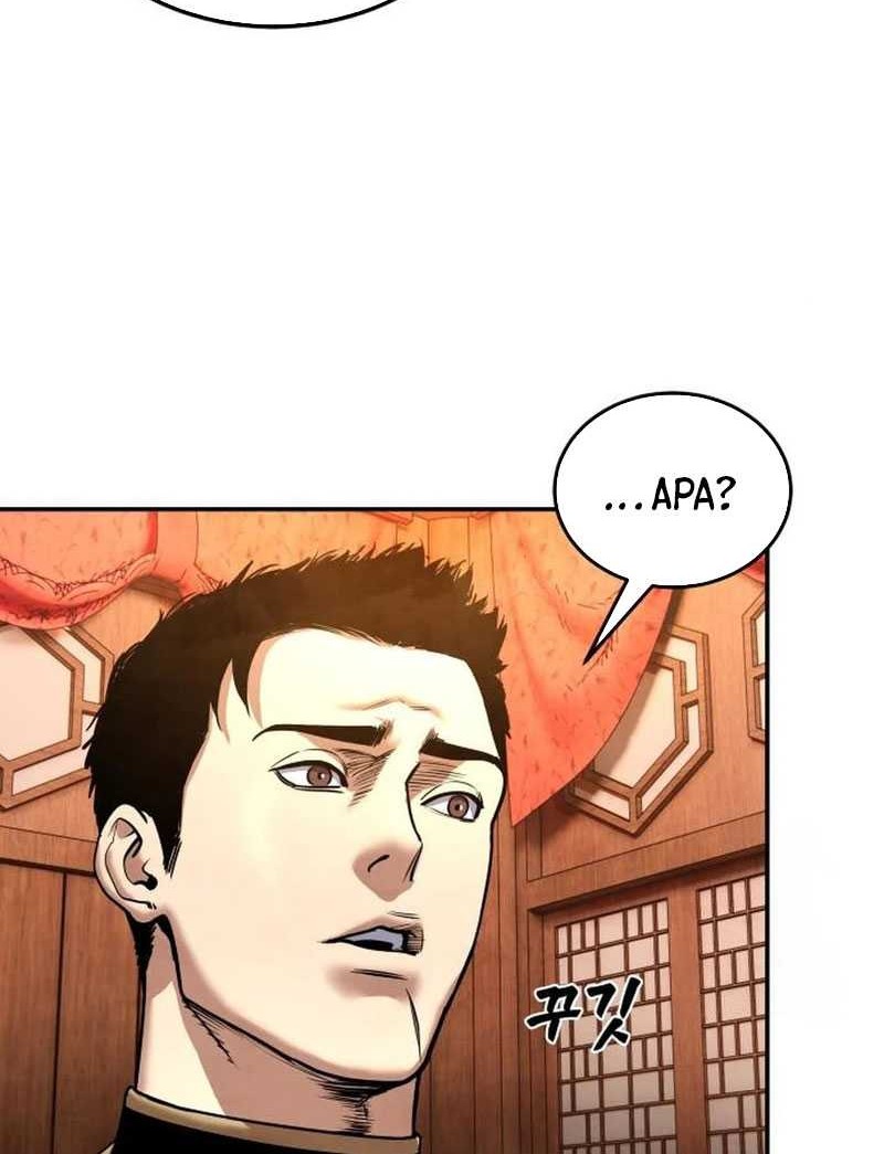 Chapter 25 - halaman 74
