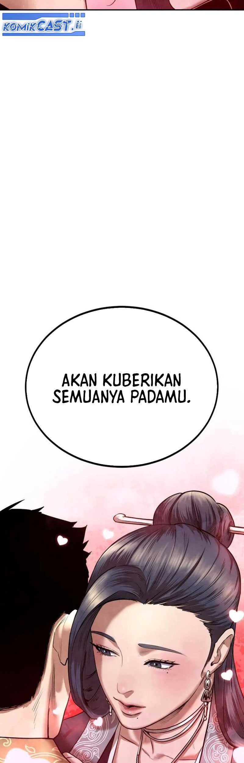 Chapter 25 - halaman 83