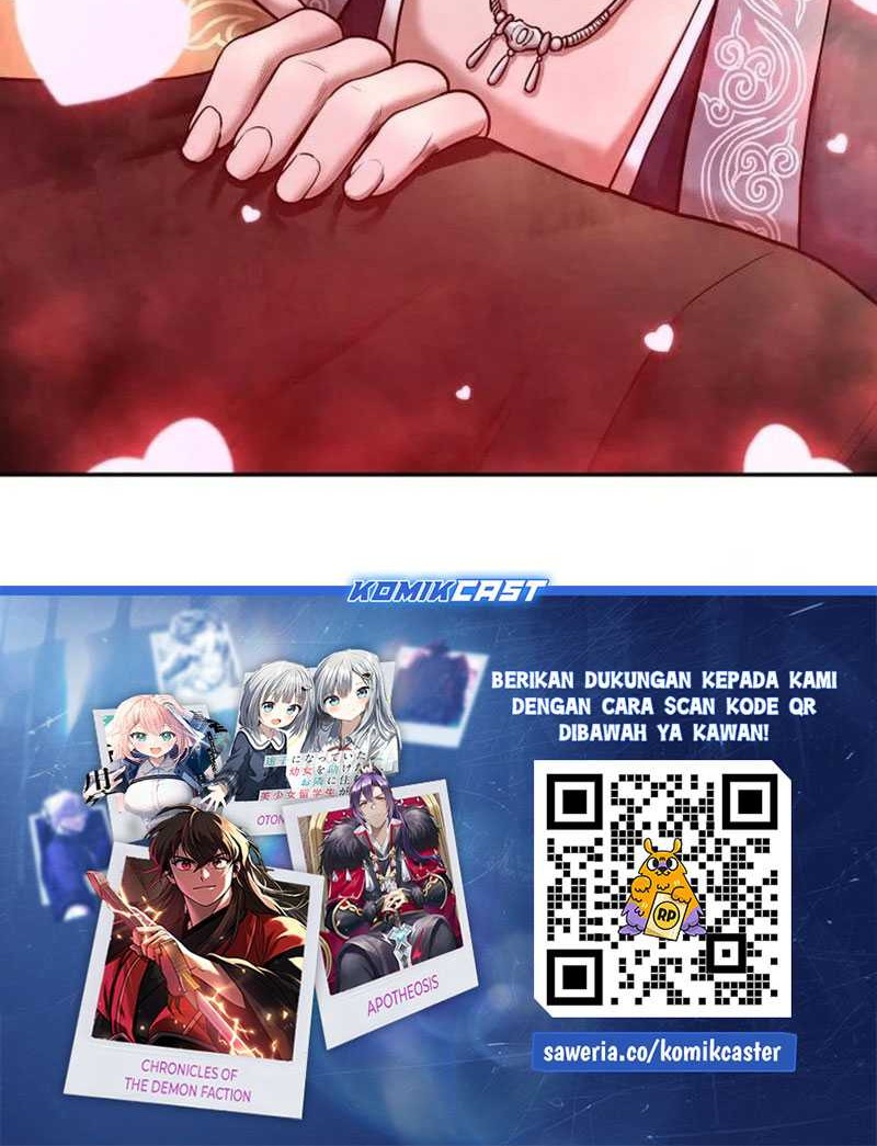 Chapter 25 - halaman 84