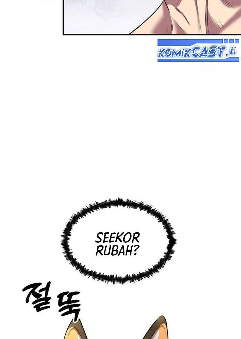 Chapter 26 - halaman 64