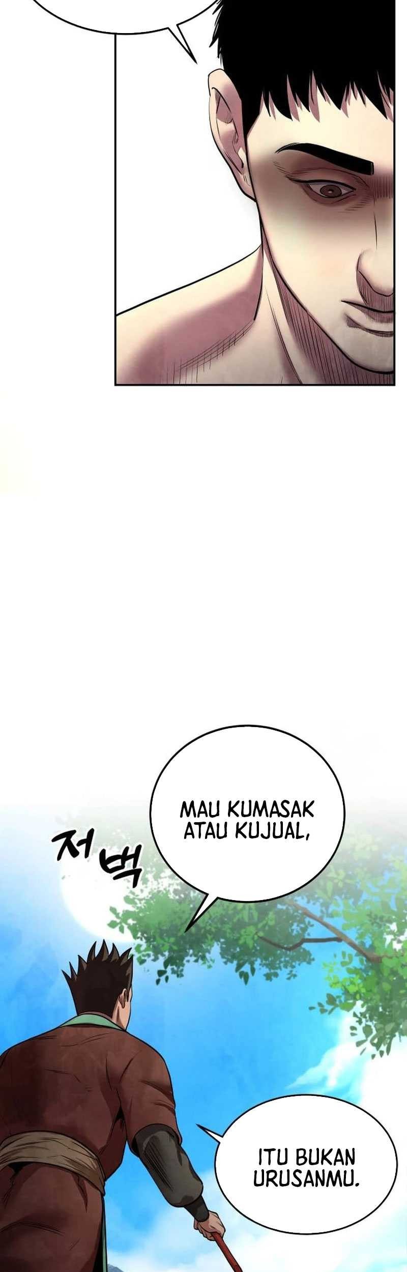 Chapter 26 - halaman 73