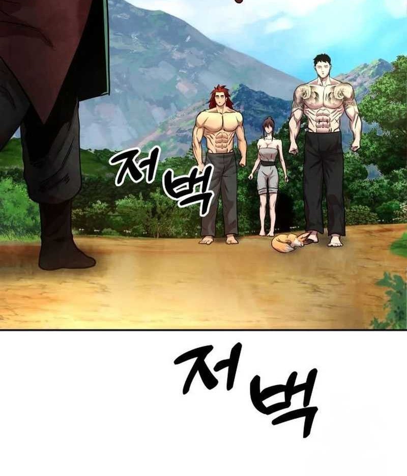 Chapter 26 - halaman 74