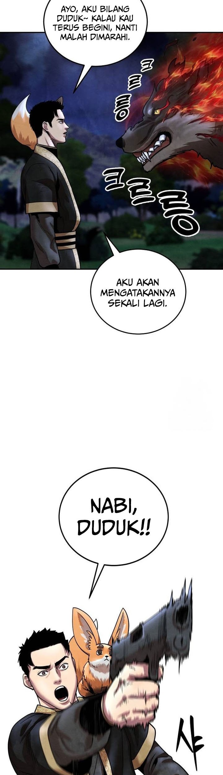 Chapter 27 - halaman 45