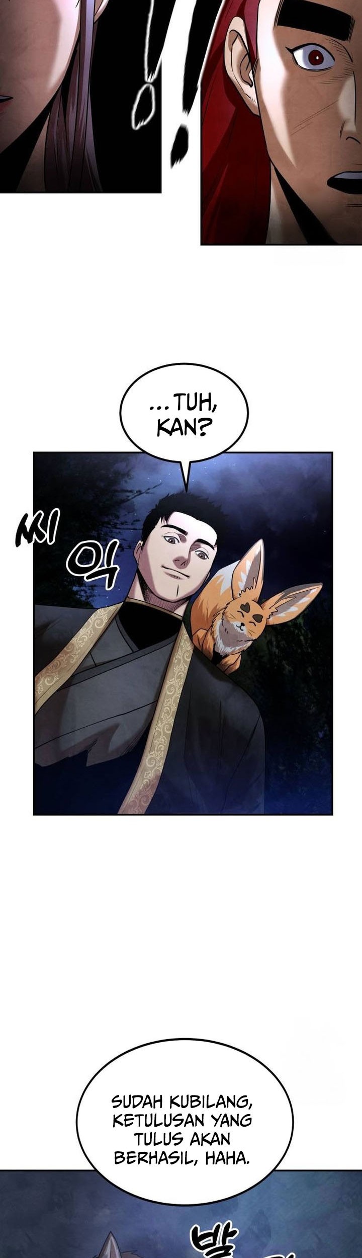 Chapter 27 - halaman 49