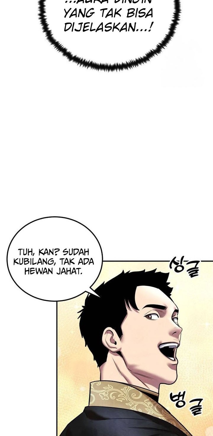 Chapter 27 - halaman 54