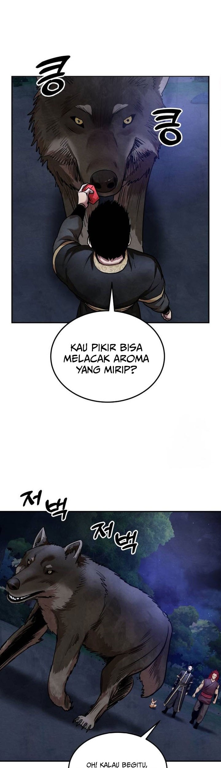 Chapter 27 - halaman 57