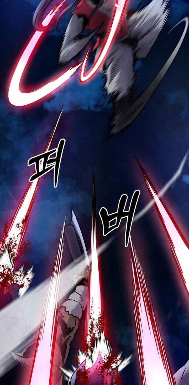 Chapter 27 - halaman 62