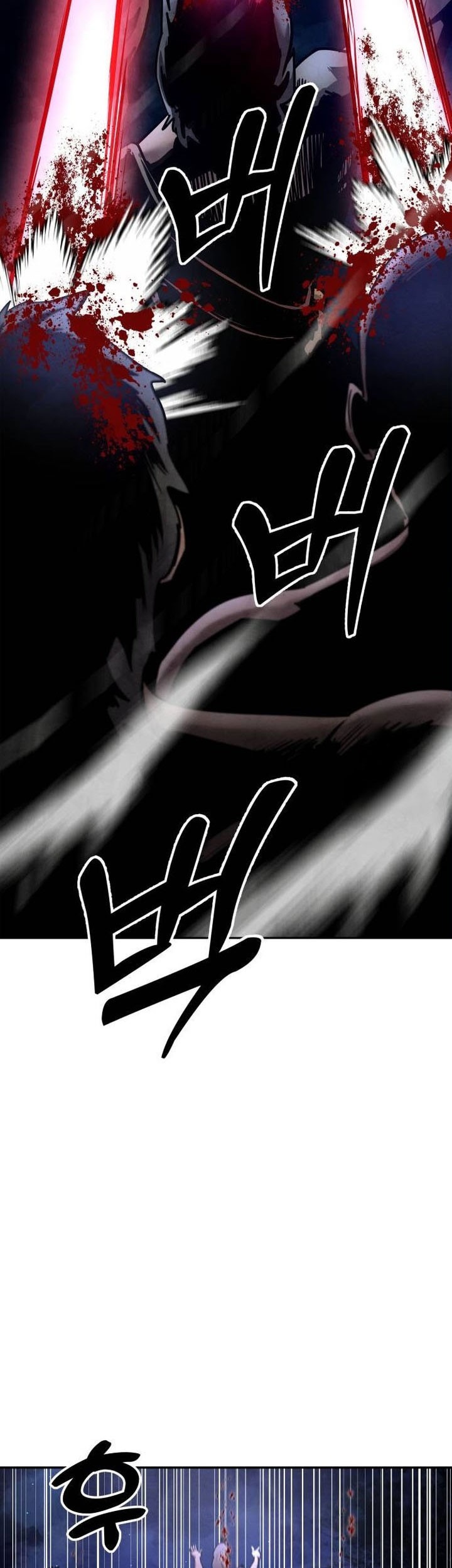 Chapter 27 - halaman 63