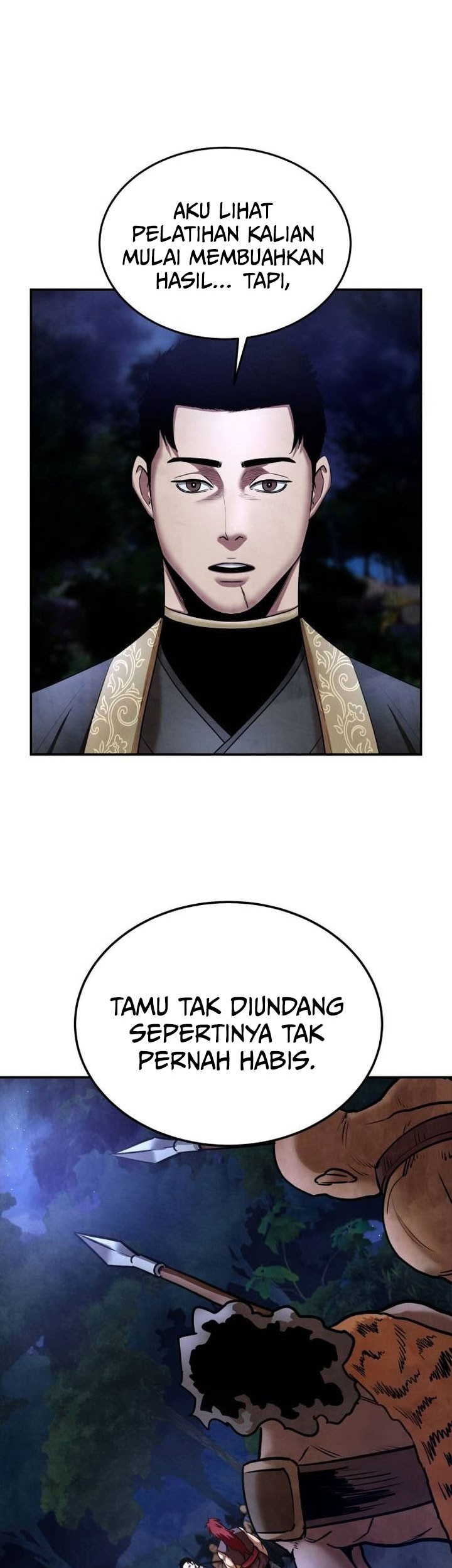 Chapter 27 - halaman 65