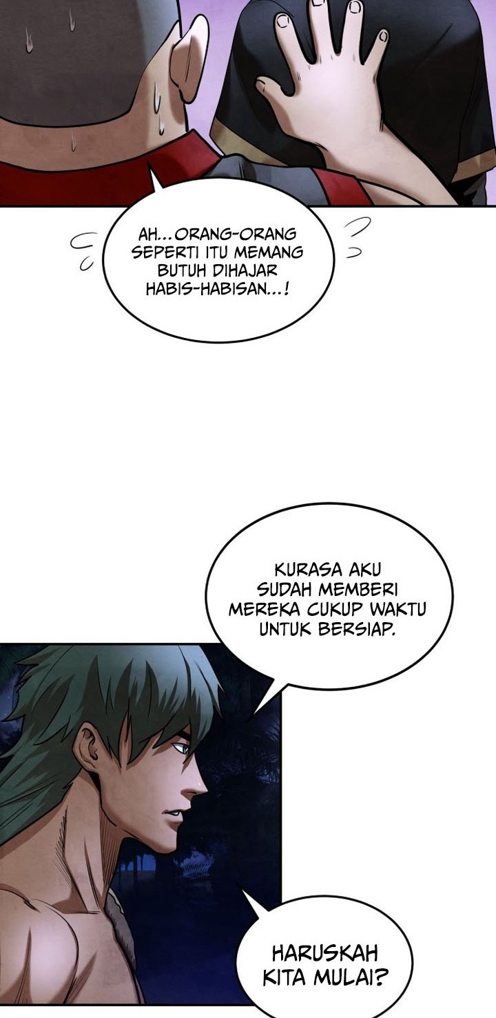 Chapter 28 - halaman 24