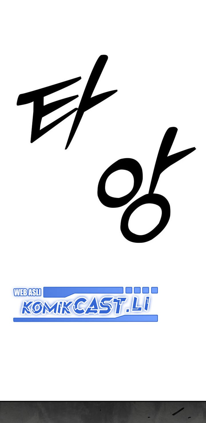 Chapter 28 - halaman 26