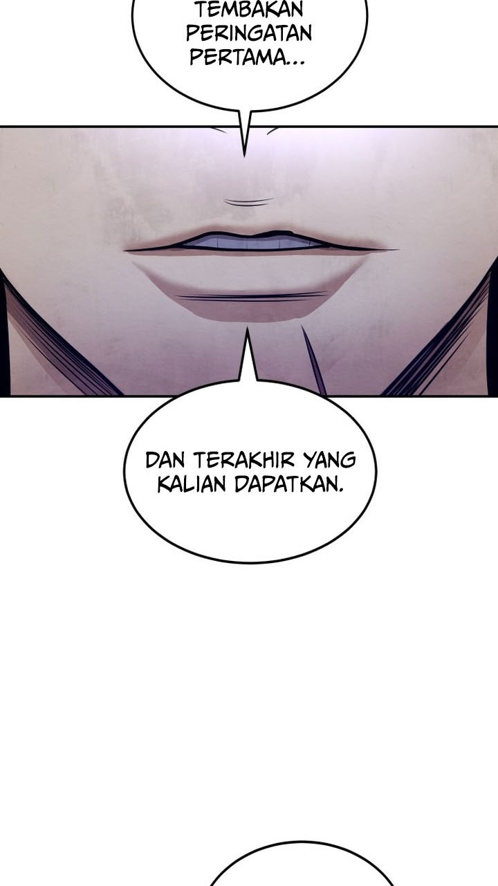 Chapter 28 - halaman 28
