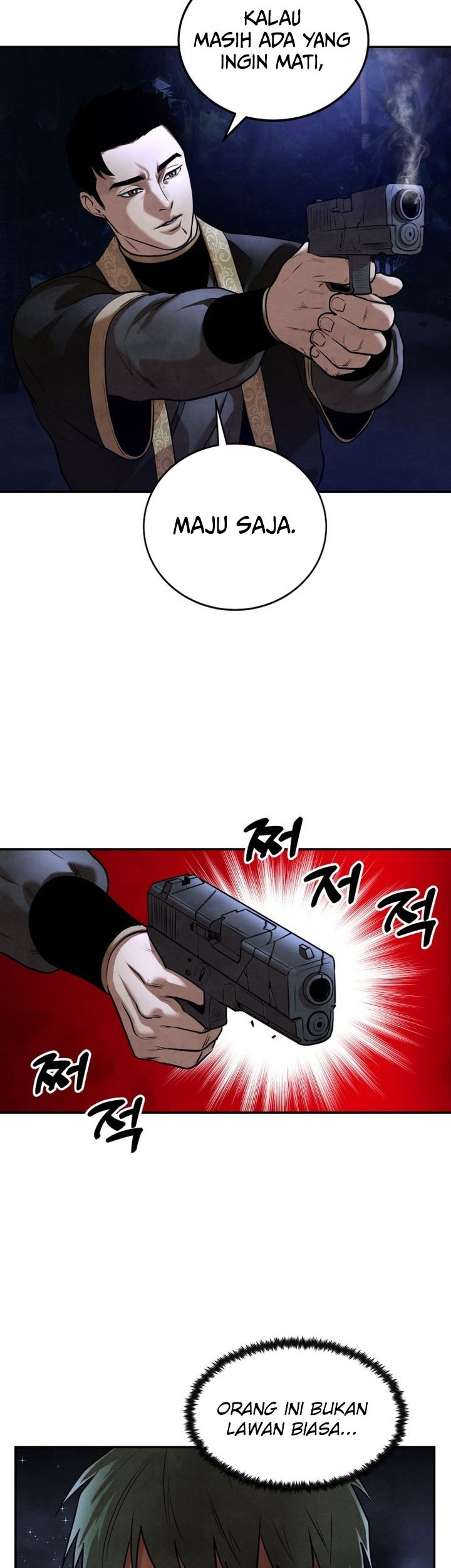 Chapter 28 - halaman 29