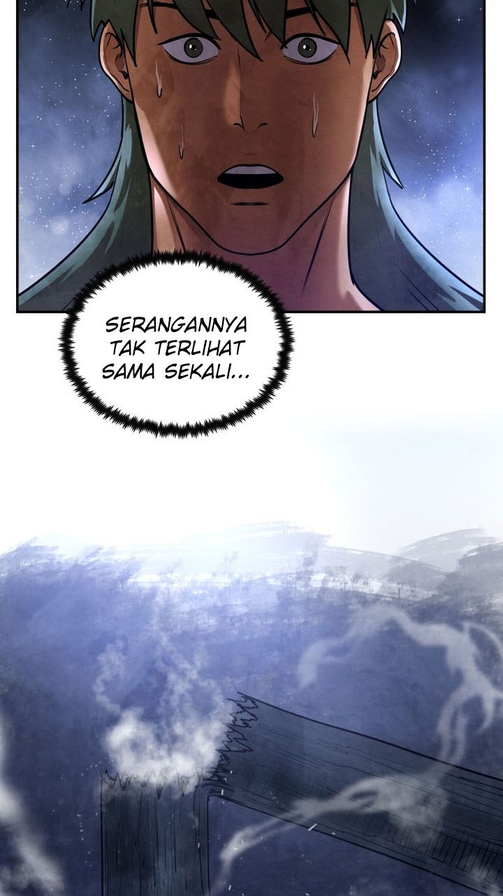 Chapter 28 - halaman 30