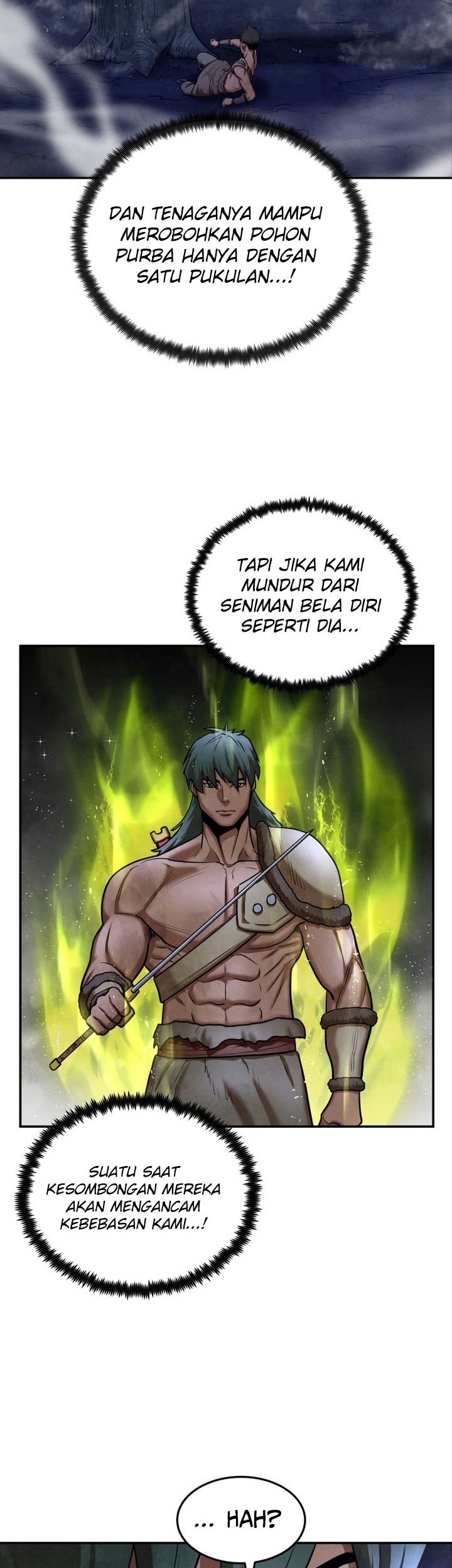 Chapter 28 - halaman 31