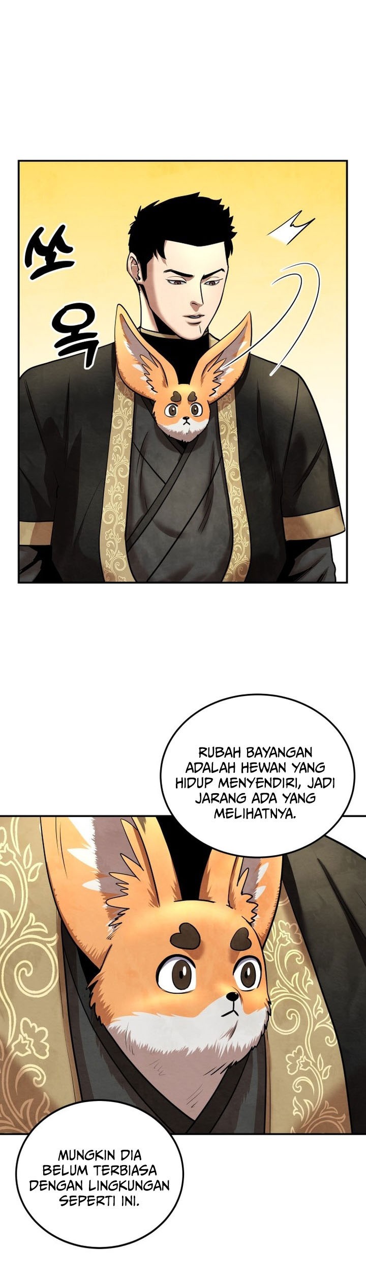 Chapter 28 - halaman 41