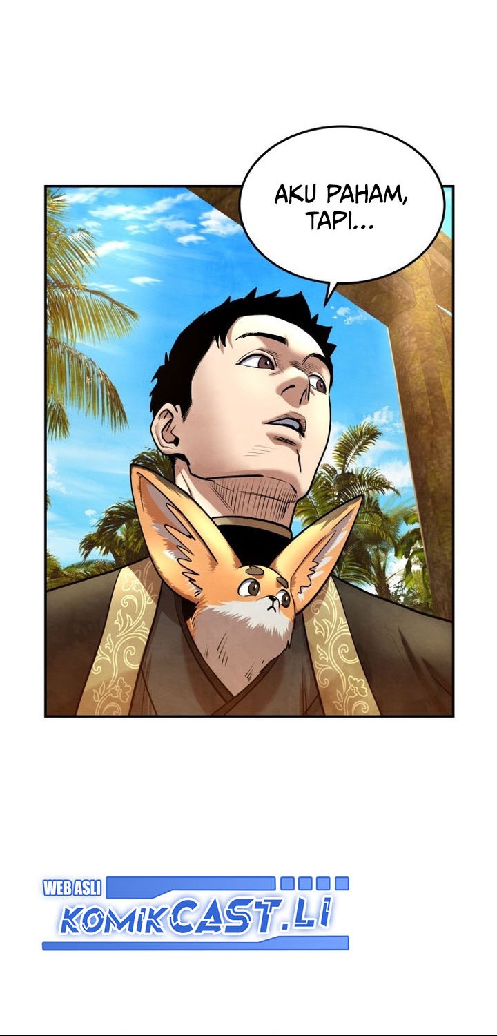 Chapter 28 - halaman 42