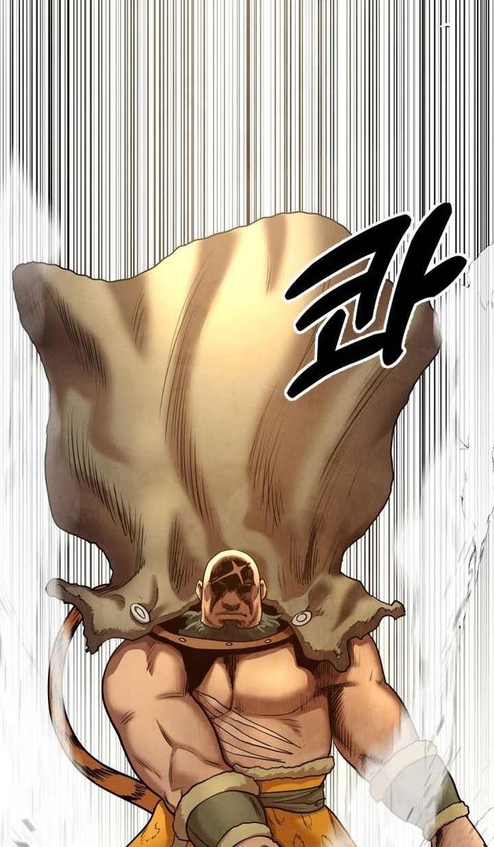 Chapter 28 - halaman 46