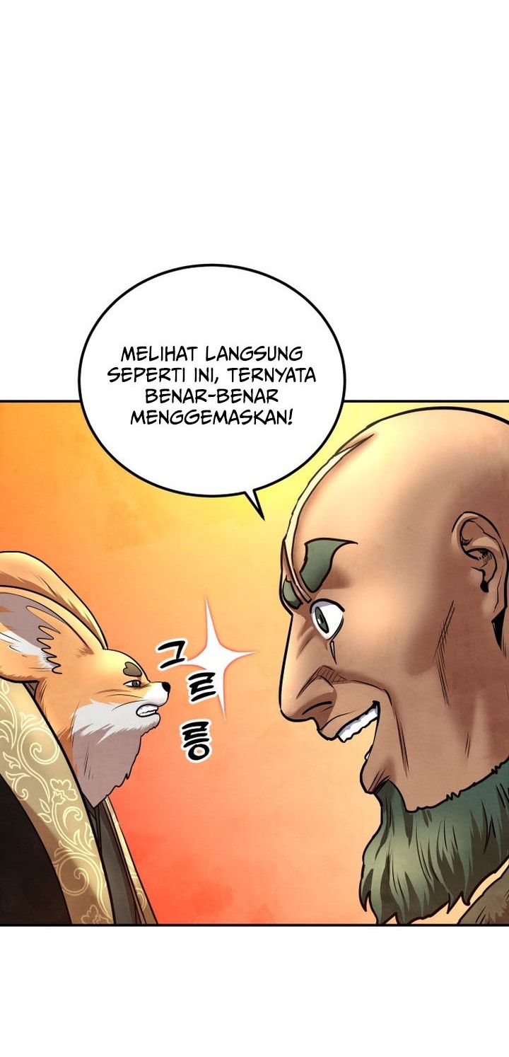 Chapter 28 - halaman 52