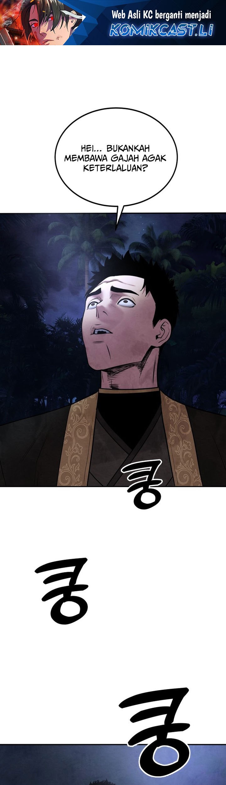 Chapter 28 - halaman 3