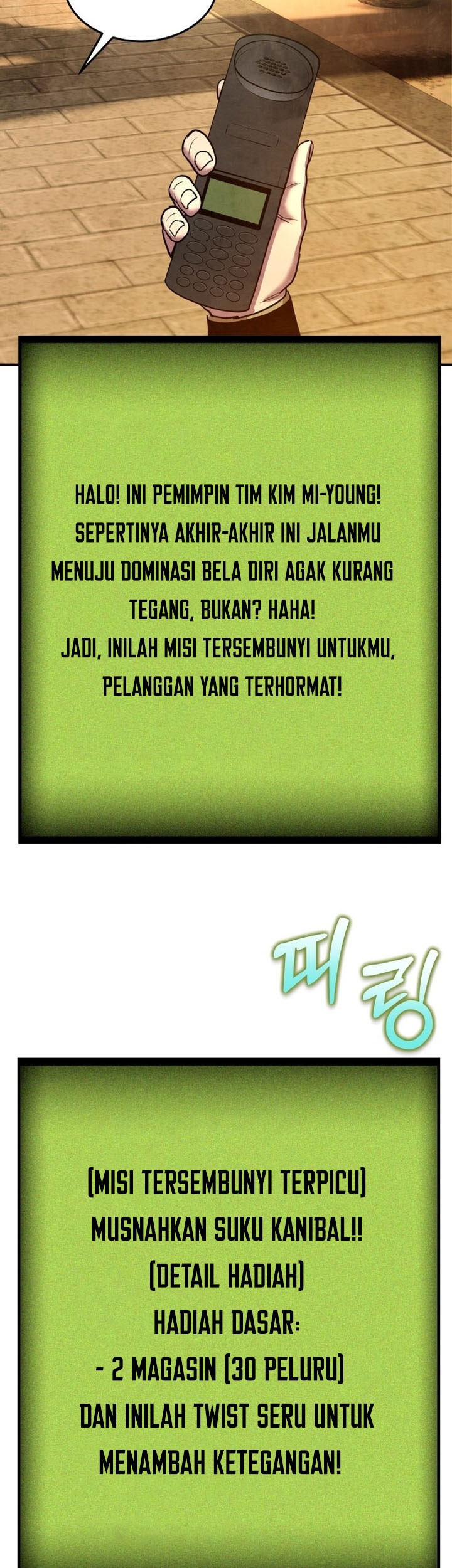 Chapter 28 - halaman 61