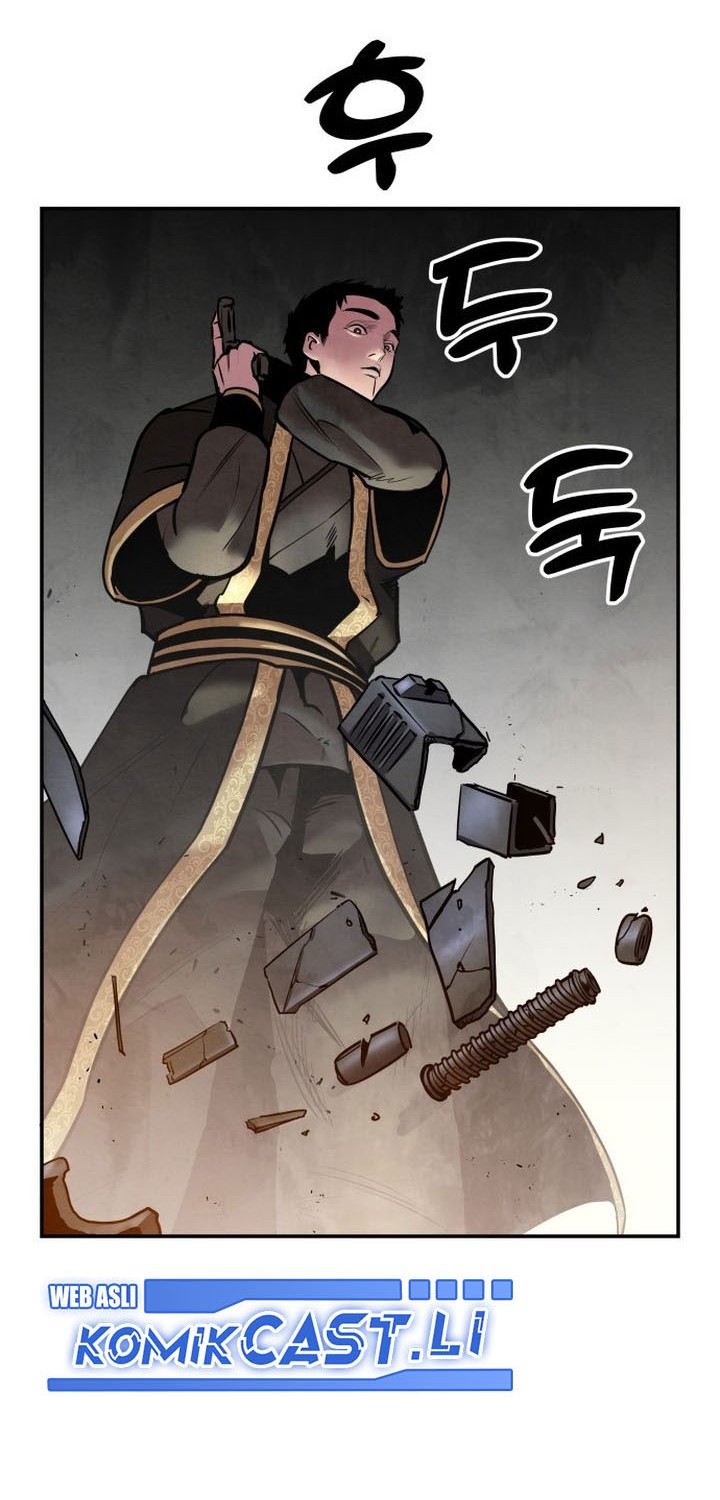 Chapter 28 - halaman 66