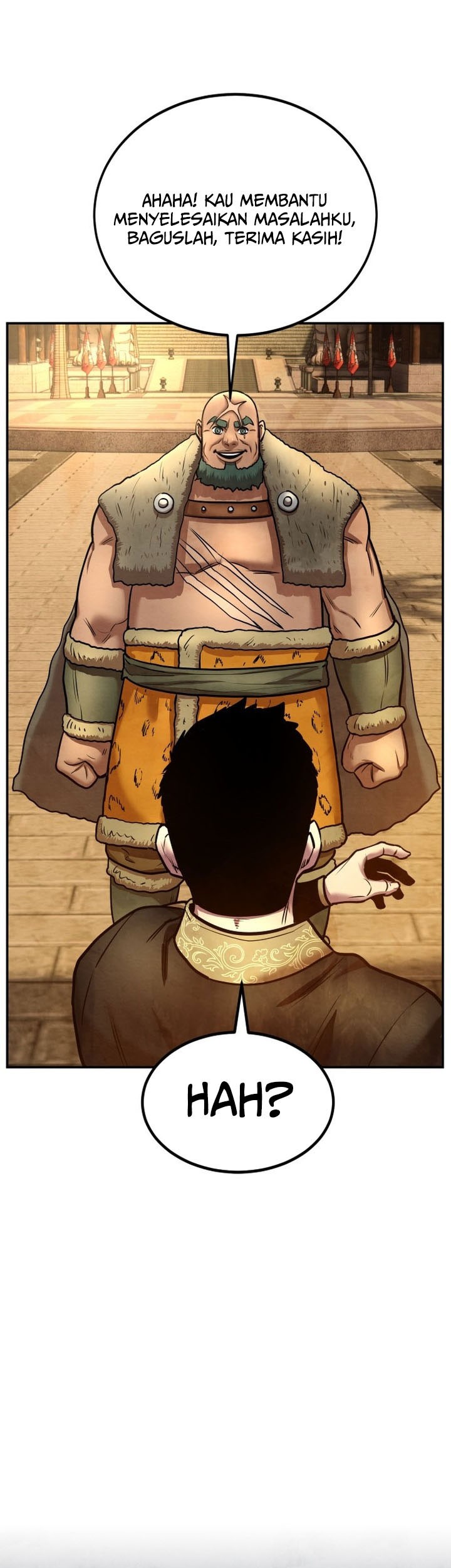 Chapter 28 - halaman 67