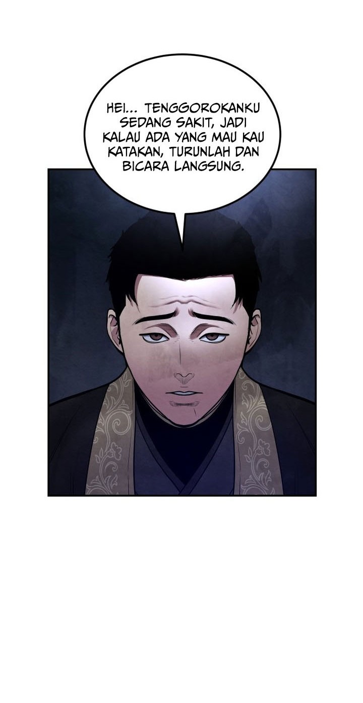 Chapter 28 - halaman 6