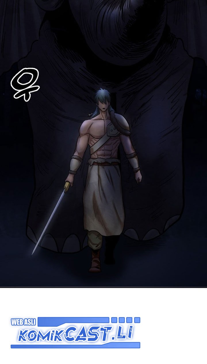 Chapter 28 - halaman 18