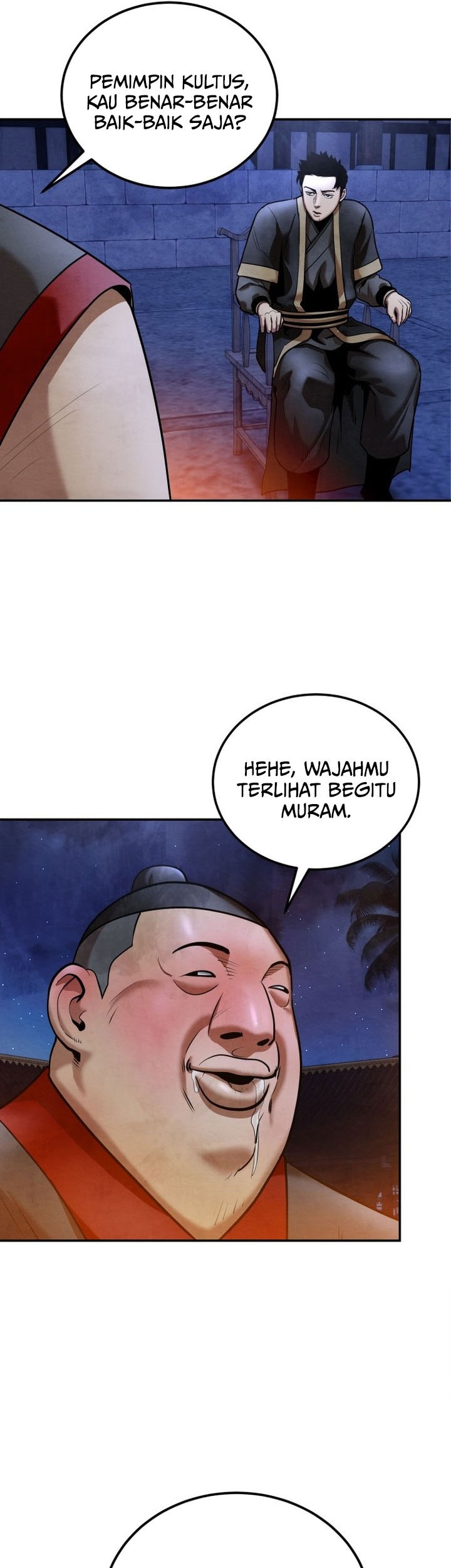 Chapter 29 - halaman 19