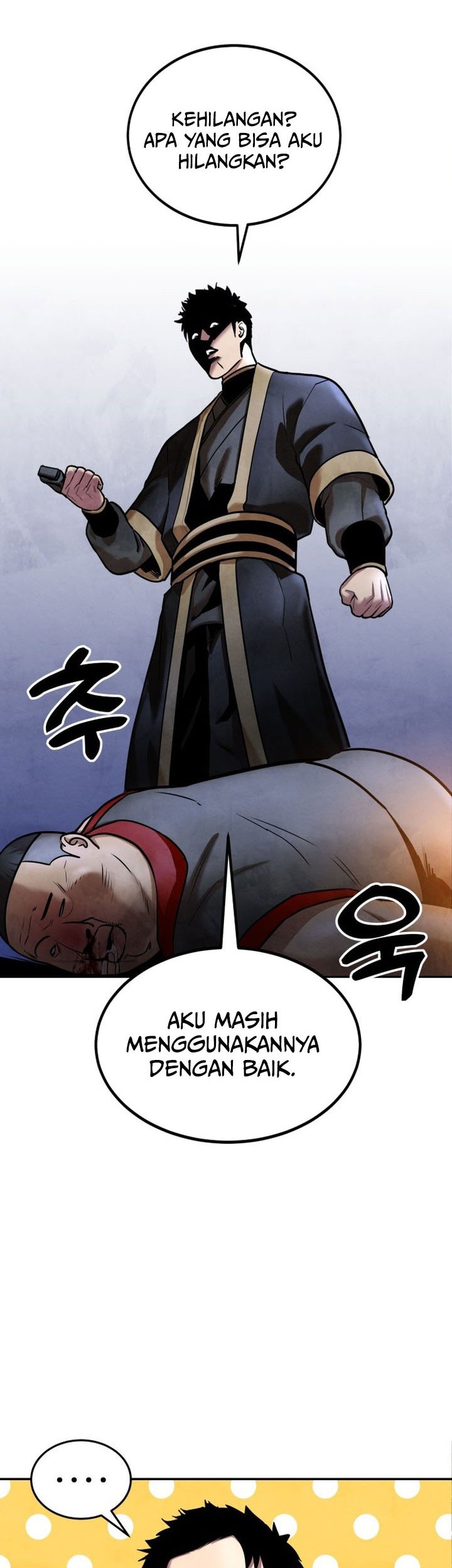 Chapter 29 - halaman 21