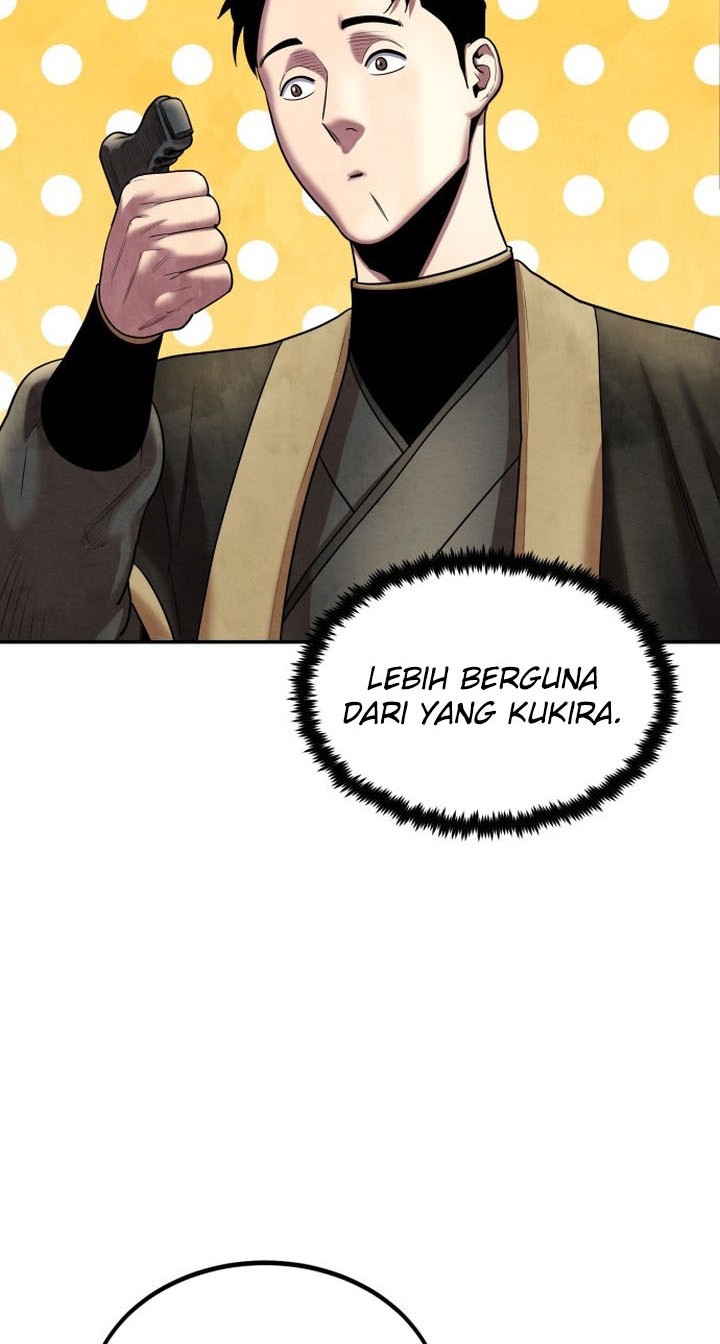 Chapter 29 - halaman 22