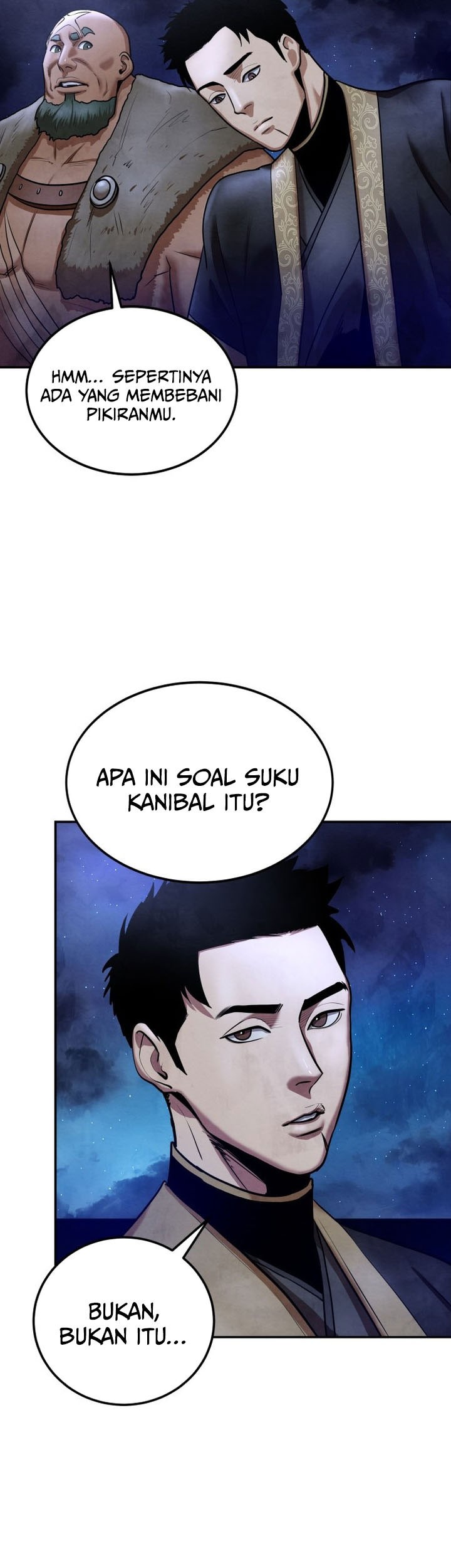 Chapter 29 - halaman 27