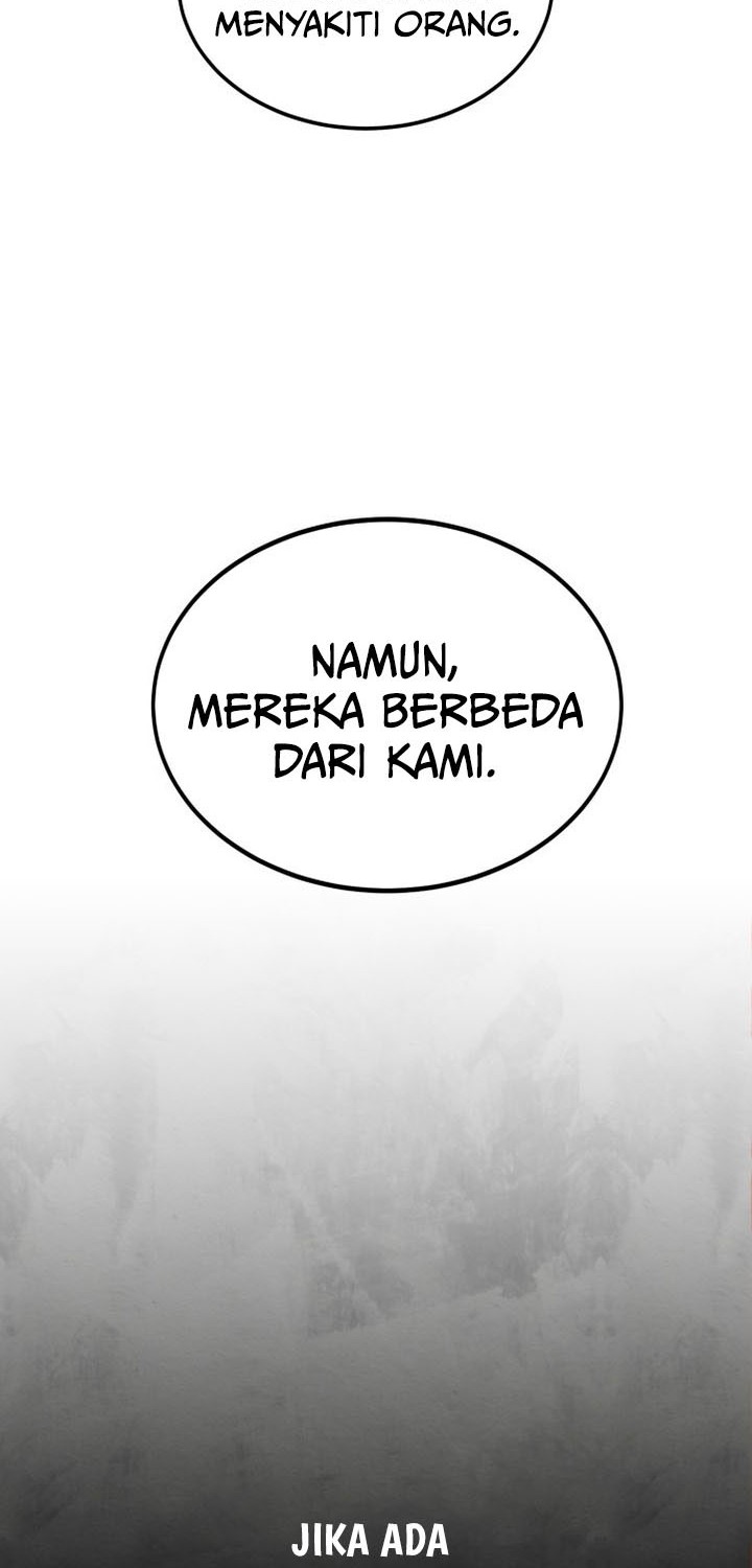 Chapter 29 - halaman 30