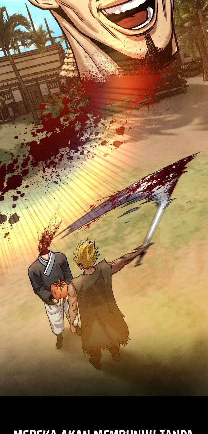 Chapter 29 - halaman 32
