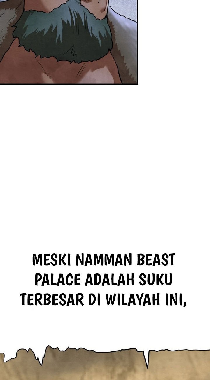 Chapter 29 - halaman 38
