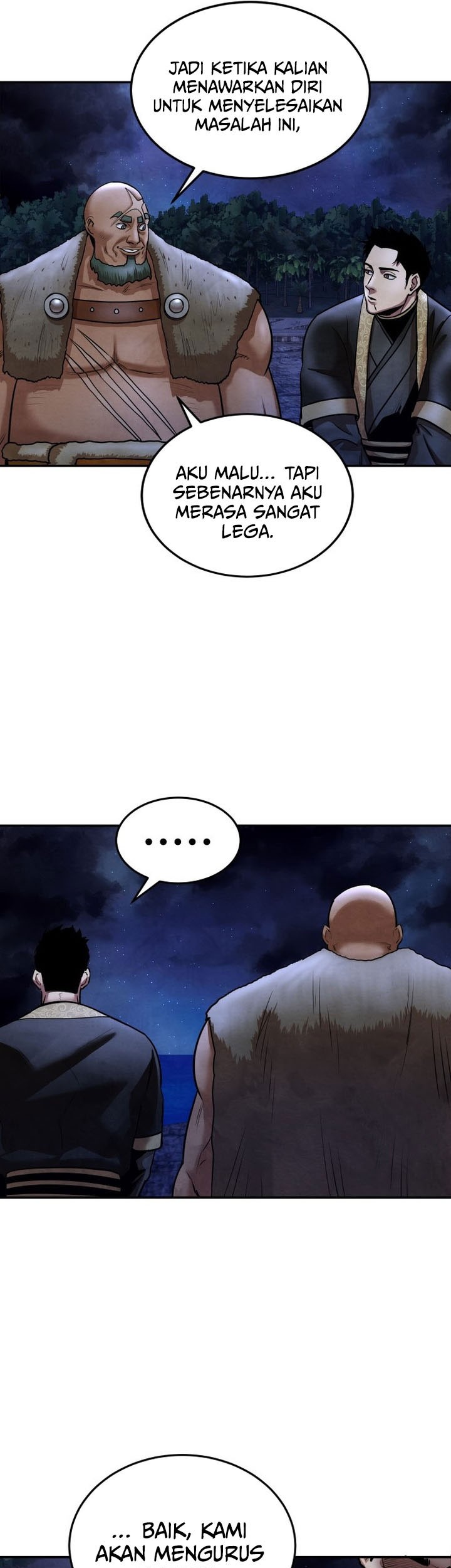 Chapter 29 - halaman 43