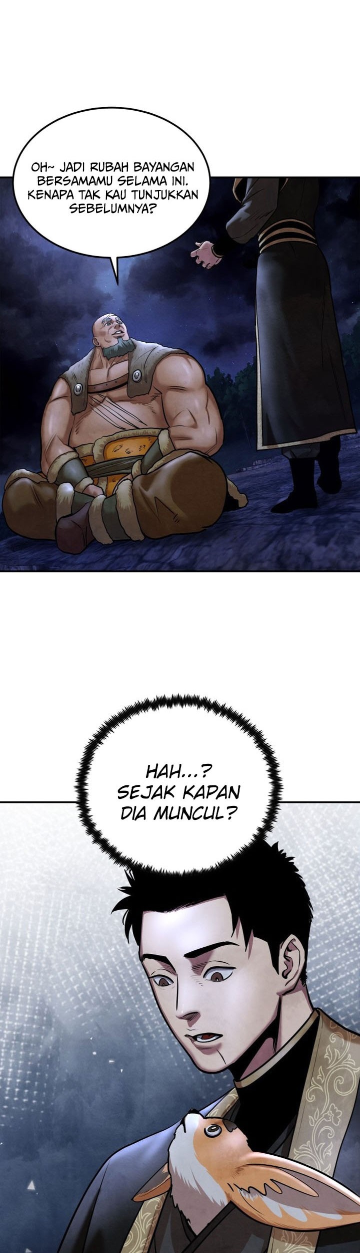 Chapter 29 - halaman 47