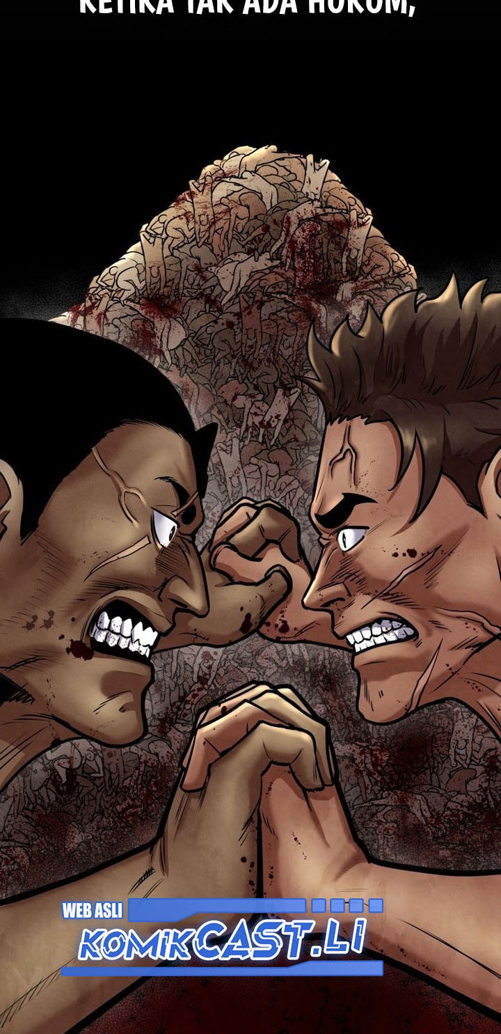 Chapter 29 - halaman 50