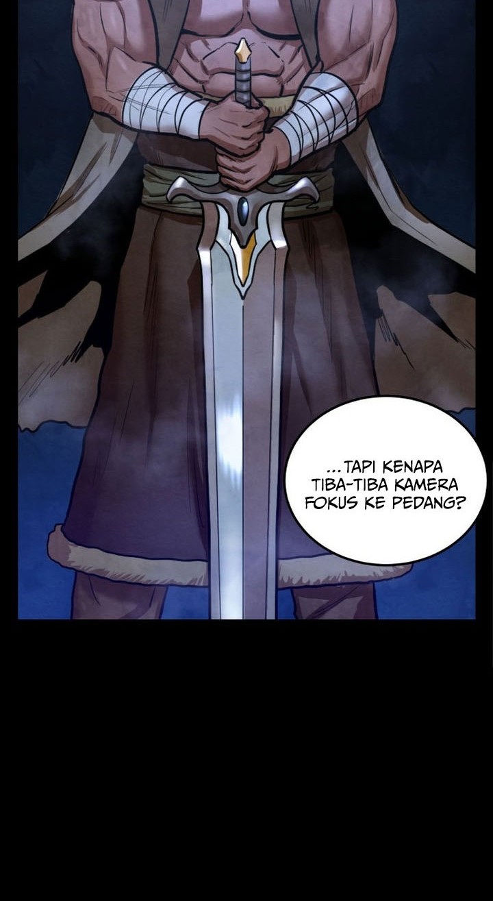 Chapter 29 - halaman 54