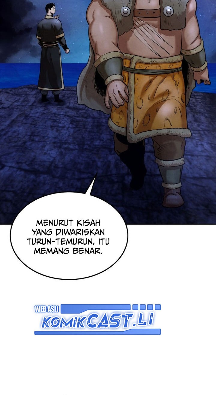 Chapter 29 - halaman 58