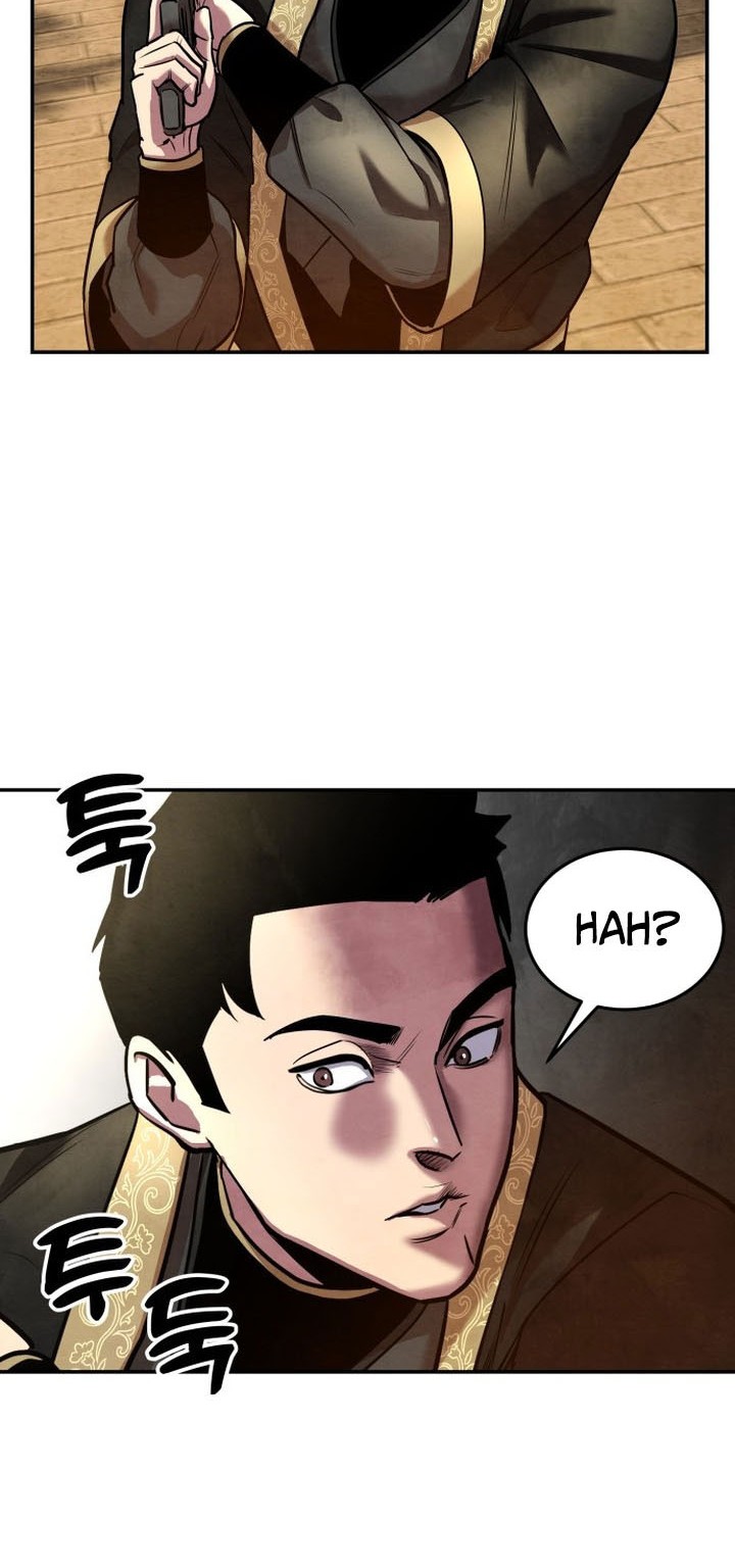 Chapter 29 - halaman 4